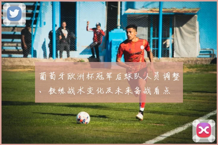 葡萄牙欧洲杯冠军后球队人员调整、教练战术变化及未来备战看点