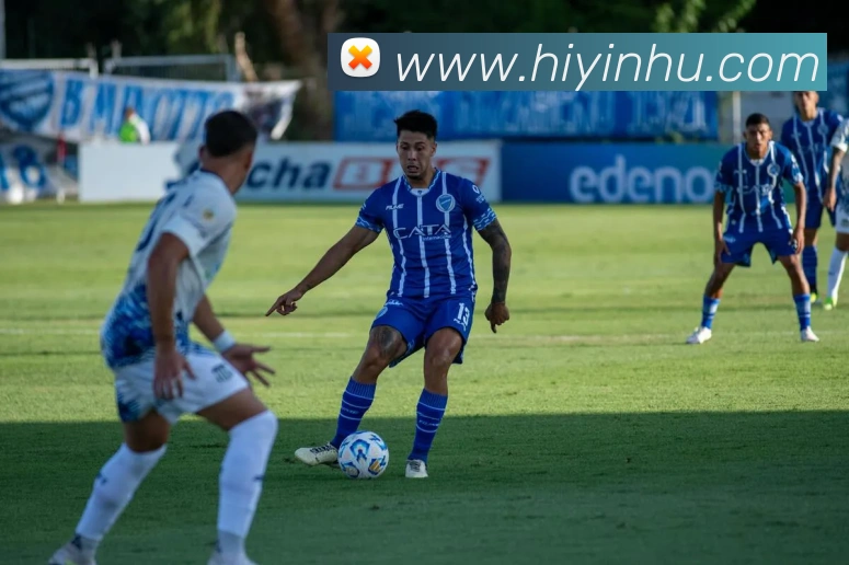 开云在线官方网站全站App